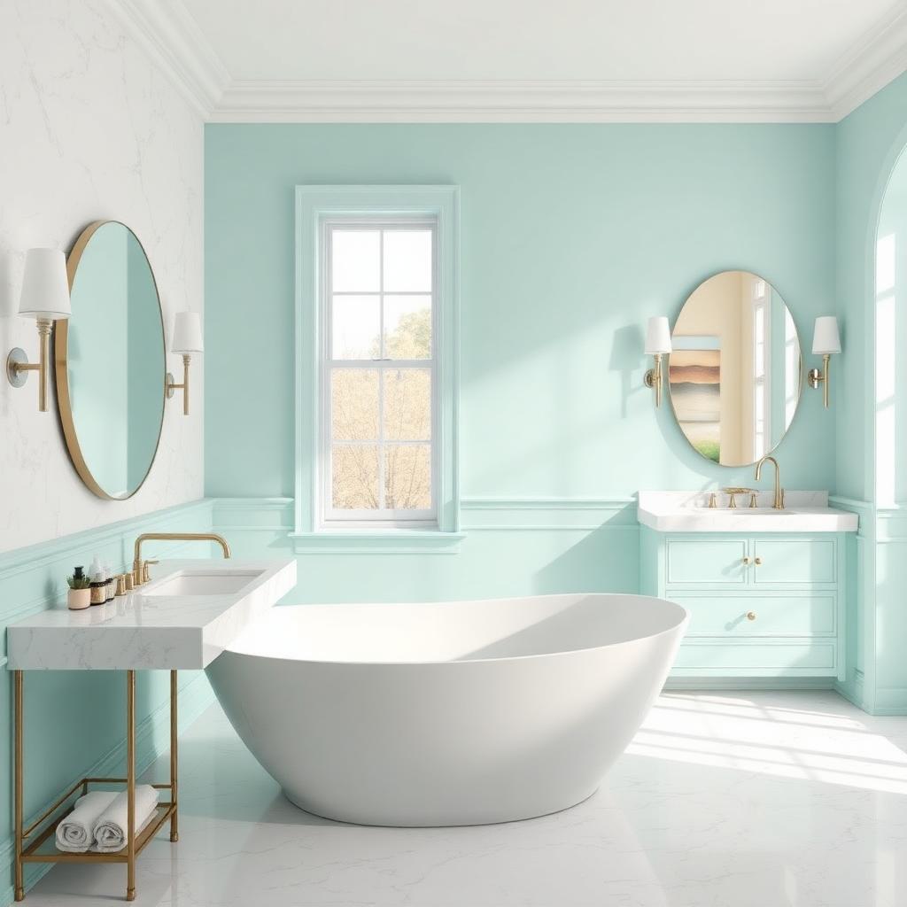 פרויקט תכלת מקלחות