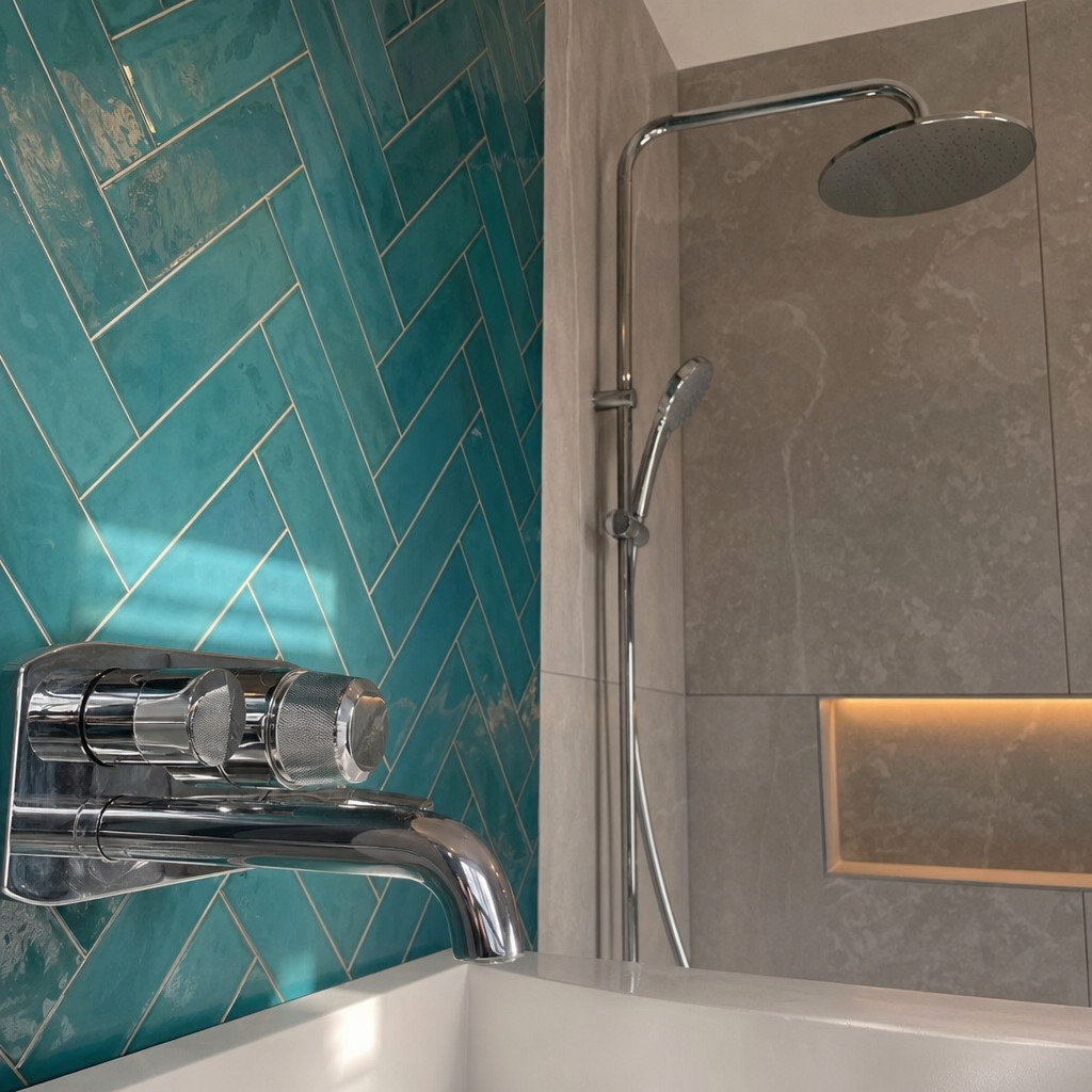 פרטי ברזים ואביזרים